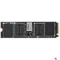 ADATA SSD GAMMIX S60 BLADE, 512GB, M.2(22x80mm), NVMe, PCIe 4.0 x4, 3D NAND, AGAMMIXS60-512G-CS