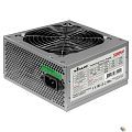 Б/питания Winard 500W (500WA12) ATX, 12cm fan, 20+4pin +4Pin, 2*SATA, 1*FDD, 4*IDE