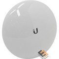 UBIQUITI NBE-M5-16 NanoBeam M5-16 Радиоустройство 5 ГГц, PtP/PtMP, airMAX, MIMO 2x2, 16 дБи, 26 дБм