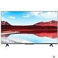 Xiaomi TV A Pro 43" 2025 / ELA5461GL / L43MA-SRU