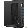 MSI Pro DP10 A14MG-013BRU [936-B21011-013] Black { i3 14100 UHDG 730/noOS}