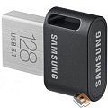 Samsung Drive 128GB FIT Plus USB 3.1 [MUF-128AB/APC]