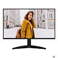 LCD AOC 23.8" 24B36H {IPS 1920x1080 100Hz 1ms 250cd 1500:1 D-Sub HDMI}