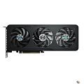 Видеокарта GIGABYTE RTX5060Ti EAGLE MAX OC 16GB//RTX5060Ti, HDMI*1, DP*3, 16G,D7