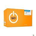 Bion BCR-Q6001A Картридж для HP {Color LaserJet 2600/1600/2605N} (2000  стр.), Голубой, с чипом