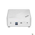 MSI Cubi 5 1M-641XRU [9S6-B0A822-641] White {Core 3 100U/8Gb/SSD512Gb Graphics/noOS}