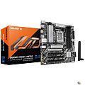 Gigabyte B860M DS3H WIFI6E