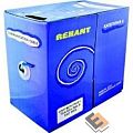 Rexant (01-0147) Кабель FTP CAT6 4 пары (305м) 0.57 мм