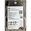 300Gb Seagate Performance10K (ST300MM0048) Enterprise Perfomance {SAS 3.0,  10000 rpm, 128mb, 2.5"}