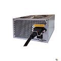 Exegate ES261569RUS-S Блок питания Special UNS500, ATX, SC, 12cm fan, 24p+4p, 6/8p PCI-E, 3*SATA, 2*IDE, FDD + кабель 2