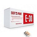 EasyPrint E-30 Картридж  LC-E30 для Canon FC 108/128/210/220/228/230/330/PC330/760/860 (4000 стр.)