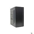 Filum 00-00866544 Корпус Minitower mATX T05