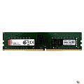 Kingston DDR4 DIMM 16GB KVR32N22D8/16WP PC4-25600, 3200MHz, CL22