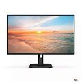 LCD PHILIPS 23.6" 24E1N1300A {IPS 1920x1080 100Hz 4ms 16:9 1300:1 250cd HDMI1.4 USB-C(PD) 2xUSB3.2 178/178 Tilt VESA}