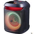Defender Портативная колонка Boomer 45 45Вт, BT/LED/MIC/TWS/Light/FM  [65245]