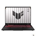 ASUS TUF Gaming A16 FA608PP-RV062 [90NR0MD1-M00430] Grey 16" {WUXGA  Ryzen 9 8940HX 2.4GHz/DDR5 16GB/SSD 1TB/Nvidia RTX 5070 (8GB GDDR7)//No OS}