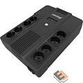 Powerman ИБП BRICK 1000 (6117369)