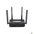 Mercusys MR25BE BE3600 Двухдиапазонный роутер Wi-Fi 7