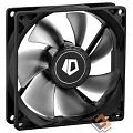 Case Fan ID-Cooling NO-9225-SD [ID-FAN-NO-9225-SD]