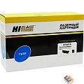 Hi-Black CE401A Картридж для HP LJ Enterprise 500 color M551n/M575dn, С, 6000 стр