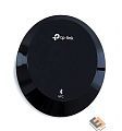 TP-Link HA100 Музыкальный Bluetooth-ресивер