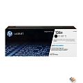 HP 136X Black Original LaserJet Toner Cartridge [W1360X]