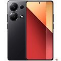 Xiaomi Redmi Note 13 Pro 8GB/256GB Midnight Black (52853) MZB0FX1RU