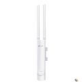 TP-Link EAP113-Outdoor Точка доступа Wi-Fi N300 для улицы и помещений