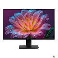 LCD Irbis 23.8" IMVW24FID01 {IPS 1920x1080 75Hz HDMI D-Sub DisplayPort Speakers Vesa}