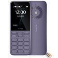 NOKIA 130 TA-1576 DS EAC PURPLE [286838534]