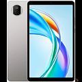 Honor Pad X7 680 (2.4) 8C RAM4Gb ROM128Gb 8.7" IPS 1340x800 4G Android 15 серый 8Mpix 5Mpix BT WiFi microSD 1Tb 7020m