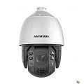 HIKVISION DS-2DE7A225IW-AEB(T5) 2Мп уличная скоростная  цв. Камера видеонаблюдения