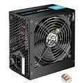 Zalman  ZM500-XE II Wattbit 500 83+