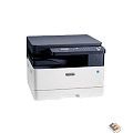 Xerox B1022V/B {A3, P/C/S/F/, Laser, 22 стр./мин,max 350 1200x1200 dpi, USB}