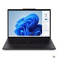 Lenovo ThinkPad T14 G5 [21MLA01RCD_PRO] 14" {WUXGA+ 2.2K IPS 300nit Ultra 7 155H/16GB/512GB SSD/LTE/W11Pro}