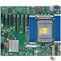 Supermicro MBD-X12SPL-F-O Motherboard 1xCPU X12SPL-F 3rd Xeon Scalable TDP 270W/ 8xDIMM/ 10xSATA/ C621A RAID 0/1/5/10/ 2xGe/1xPCIex16, 5xPCIex8/M.2 