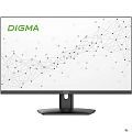 LCD Digma 23.8" Progress 24P201F {IPS 1920x1080 75Hz 16:9 250cd 178/178 D-Sub HDMI матовая}
