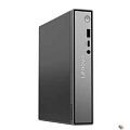 Lenovo ThinkCentre Neo 50q G5 Tiny [13B9006XSA] Black { Intel i5-13420H/ 8Gb/ 512Gb SSD/ VESA Mount/kbm/ DOS}