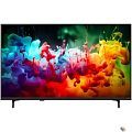LG 43" 43QNED70B6C.ARUG черный титан 4K Ultra HD 60Hz DVB-T DVB-T2 DVB-C DVB-S DVB-S2 USB WiFi Smart TV (RUS)