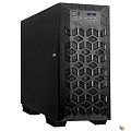 Корпус Inwin PL070 USB3.0*2)/ADDA 1225mm fan* 3pcs/AcBel # R2CU202A [6184463]