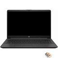 HP 250 G9 [6F1Z9EA] Dark Silver 15.6" {FHD Core i5 1235U/8Gb/256Gb SSD/DOS}