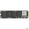 A-DATA SSD 2Tb GAMMIX S60 BLADE,M.2(22x80mm), NVMe, PCIe 4.0 x4, 3D NAND, AGAMMIXS60-2T-CS