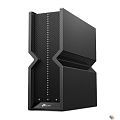 TP-Link Archer BE700 Трёхдиапазонный роутер Wi-Fi 7 BE15000