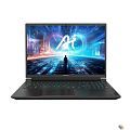 Gigabyte G6X 9MG [9MG-42KZ854SD] Grey 16." {WUXGA i7-13650HX/16Gb/1Tb SSD/RTX4050 6Gb/DOS}