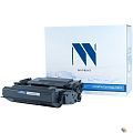 Картридж NVP совместимый NV-CF287X/NV-041H универсальные для HP/Canon M506/M527/LBP312x (20000k)