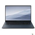 Maibenben Medio M17A [M17A-i322UMF1SHURE3] Blue 17.3" {FHD i3-1220P/16Gb/512Gb SSD/W11}