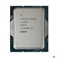 CPU Intel Xeon E-2488 OEM