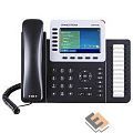 Grandstream GXP-2160- IP-телефон