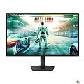 LCD PHILIPS 27" 27M2N3500NF Charcoal {IPS 2560x1440 144Hz 4ms 300cd 2xHDMI DisplayPort Internal Vesa}