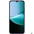 Xiaomi Redmi 15C 8GB/256GB Moonlight Blue [69220]
